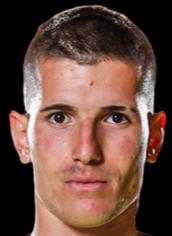 https://img.jingyuzhibol.com.cn/img/football/player/943aedc06771cb3c9bc914afdbfbf73f.png