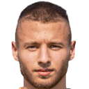 https://img.jingyuzhibol.com.cn/img/football/player/943c7d3286d140451329c8f494a9f23e.png