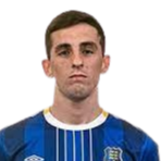 https://img.jingyuzhibol.com.cn/img/football/player/943cc5f023ee66d39e5e553ae1bea006.png