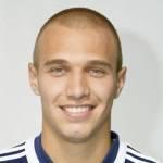 https://img.jingyuzhibol.com.cn/img/football/player/943f0510049ce295cf2706c3c49e3d3d.png