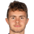 https://img.jingyuzhibol.com.cn/img/football/player/9441bf6f4e2917c2032b2b57aa9cc6a1.png