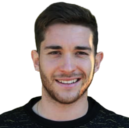 https://img.jingyuzhibol.com.cn/img/football/player/944557162144831f21026bdd59084ab5.png