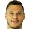 https://img.jingyuzhibol.com.cn/img/football/player/9447ca33962083bdbf7a1f8c98bd435b.png