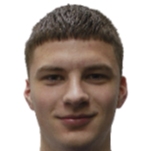 https://img.jingyuzhibol.com.cn/img/football/player/9448166cbfd94c0123799571896c79ac.png