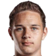 https://img.jingyuzhibol.com.cn/img/football/player/945160ecb0e993e61abc70f981fe75a2.png