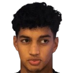 https://img.jingyuzhibol.com.cn/img/football/player/9452057a5d84b42d5f1618b225974f05.png