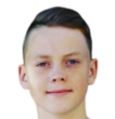 https://img.jingyuzhibol.com.cn/img/football/player/9455c2136a868c1415d7387ad7aadbb8.png