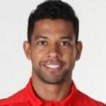 https://img.jingyuzhibol.com.cn/img/football/player/9456967988e232dd12e910109a720b8d.png
