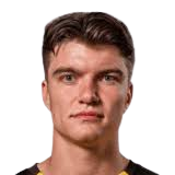 https://img.jingyuzhibol.com.cn/img/football/player/9458a9c87ce4bcdbfe243327e7134eb7.png