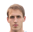 https://img.jingyuzhibol.com.cn/img/football/player/9458cb606431b19794e118c6ab4f195e.png