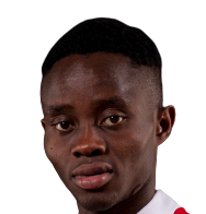 https://img.jingyuzhibol.com.cn/img/football/player/9460466c0799e676a2109e35918579c8.png