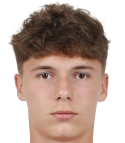 https://img.jingyuzhibol.com.cn/img/football/player/9465098dbabb9cb9d5657d1b05eae7b7.png