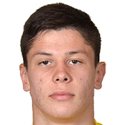 https://img.jingyuzhibol.com.cn/img/football/player/9468663ca9caac0e4ea3bb859565b427.png