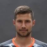 https://img.jingyuzhibol.com.cn/img/football/player/9468bdb4261af020357d547322668fcb.png