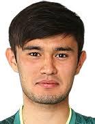 https://img.jingyuzhibol.com.cn/img/football/player/9469f2ef4473eb416296452d642112d0.png