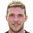 https://img.jingyuzhibol.com.cn/img/football/player/946e52a2d0d1b7e517e98edeaf5d4442.jpg