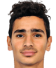 https://img.jingyuzhibol.com.cn/img/football/player/947115d2356adffd569e79be1aa96792.png