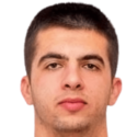 https://img.jingyuzhibol.com.cn/img/football/player/9471909fdd9b8ddf70d3fe6a8305ffb0.png