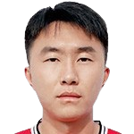 https://img.jingyuzhibol.com.cn/img/football/player/94720a02c2ddbc480ac660eaa35276b1.png