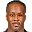 https://img.jingyuzhibol.com.cn/img/football/player/94726a7bc156ac3adbba7eee47b5de30.png