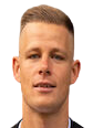 https://img.jingyuzhibol.com.cn/img/football/player/9475aecaf56a7265c125966582ae3fd8.png