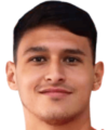 https://img.jingyuzhibol.com.cn/img/football/player/94774023f4083be8b42b19dcb1ba61a2.png