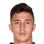 https://img.jingyuzhibol.com.cn/img/football/player/94792e1d931cc224370eb06b420ed6c4.png