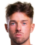 https://img.jingyuzhibol.com.cn/img/football/player/947b1615f214465c86beb09d5c7ee586.png