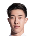 https://img.jingyuzhibol.com.cn/img/football/player/947b7cbf5443737dc9fbbd423257693f.png