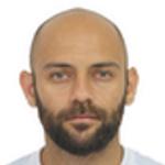 https://img.jingyuzhibol.com.cn/img/football/player/947dc0a44102bd2b3b5c6544fd450a26.png