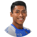 https://img.jingyuzhibol.com.cn/img/football/player/947e5bb0816eeace0121c54a9186c721.png