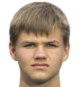 https://img.jingyuzhibol.com.cn/img/football/player/948162a321a1c16be234e54db70f6c09.png