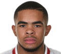 https://img.jingyuzhibol.com.cn/img/football/player/948477041a20e7a8611f0f32814348b4.png