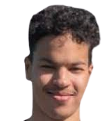 https://img.jingyuzhibol.com.cn/img/football/player/948533e65e495d54ead4f7f7044d9cd1.png