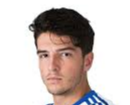https://img.jingyuzhibol.com.cn/img/football/player/9491d2915849f0f11e89a825253c1ce7.png
