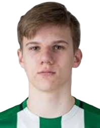 https://img.jingyuzhibol.com.cn/img/football/player/94923265b33afabf3524170d6e7dff46.png