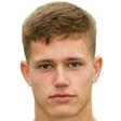 https://img.jingyuzhibol.com.cn/img/football/player/9493635ecf413a9a03e61482a9f33d75.jpg