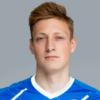 https://img.jingyuzhibol.com.cn/img/football/player/949547ec350d67ea87528ee88f29c9f0.png