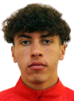 https://img.jingyuzhibol.com.cn/img/football/player/9495b6afc1d34766c2e533199ecfc424.png