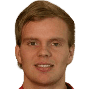 https://img.jingyuzhibol.com.cn/img/football/player/9496d1c543462773e2fa7ce1590bc8c6.png