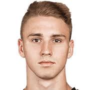 https://img.jingyuzhibol.com.cn/img/football/player/9496fedf5444d8dd74b126520b7538b6.jpg