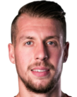 https://img.jingyuzhibol.com.cn/img/football/player/949c396271ff128fec1a4be01f53d9e4.png