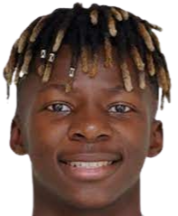 https://img.jingyuzhibol.com.cn/img/football/player/949cd0acc0972941dec6fc0a6c94012e.png