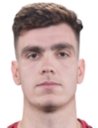 https://img.jingyuzhibol.com.cn/img/football/player/949cfc8df18f627fe9117b73209994e9.png