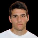 https://img.jingyuzhibol.com.cn/img/football/player/949d6fe10d6492e1c86fa680050e4318.png