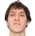 https://img.jingyuzhibol.com.cn/img/football/player/949e1be85d5d68f267c875195a273e83.png