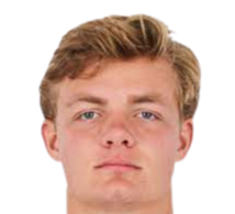 https://img.jingyuzhibol.com.cn/img/football/player/949e35e58c6be4426f5a3e401bf4aec9.png