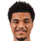 https://img.jingyuzhibol.com.cn/img/football/player/949f43e336df3d355d82579393e04f74.png