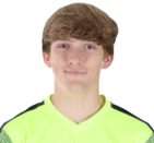 https://img.jingyuzhibol.com.cn/img/football/player/94a66879f19558f61c82e7d1674b37e3.png