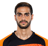https://img.jingyuzhibol.com.cn/img/football/player/94aa70d6eb33574b527f6e33ed4e61bc.png